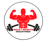 Manufacturer & Supplier of Gym Equipment, Fitness Accessories & Sports Goods
